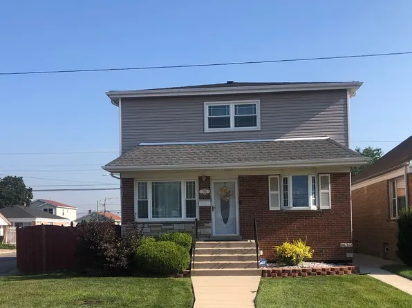 3798 W 77th St, Chicago, IL 60652