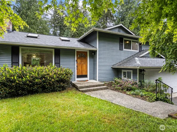 17720 199th Place NE, Woodinville, WA 98077