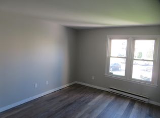 28 Minott St, South Portland, ME 04106