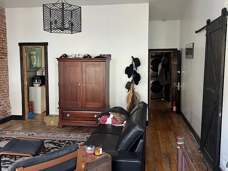 1625 Miner St — Photo 11