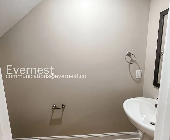 3385 Polly Dr #72 — Photo 19