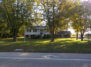 1874 State Route 84, Thomson, IL 61285