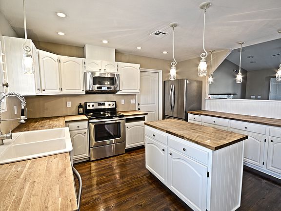 4th image of 4340 W Arby Ave