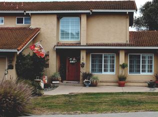 22611 Murietta Rd, Salinas, CA 93908