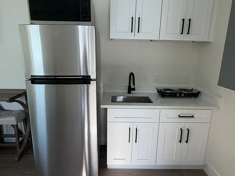 105 147th Ave E #2 — Photo 8