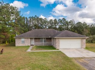 54026 Trooper Ct, Callahan, FL 32011