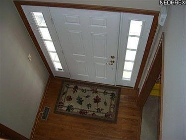 5th image of 6124 Saint Andrews Way