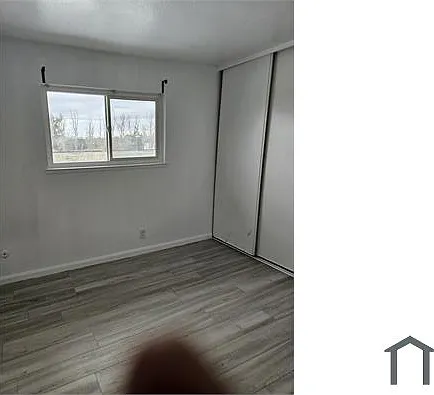 2 bed, 800 sqft, $2,300 — Photo 4