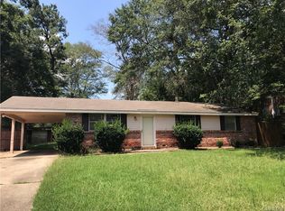 513 Boxwood Rd, Prattville, AL 36067