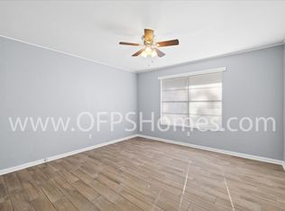 305 Walnut Ave #309, Crestview, FL 32539