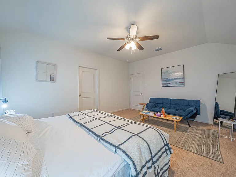 7216 Jebson Pass — Photo 9
