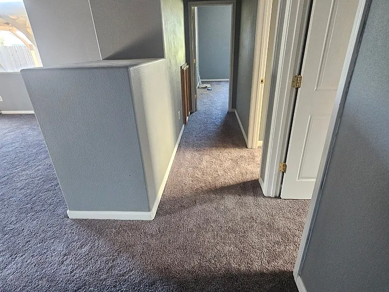 1133 Plumas Links St — Photo 11