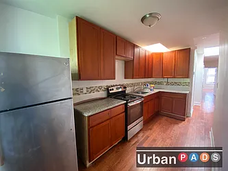 Rented by Urban Pads