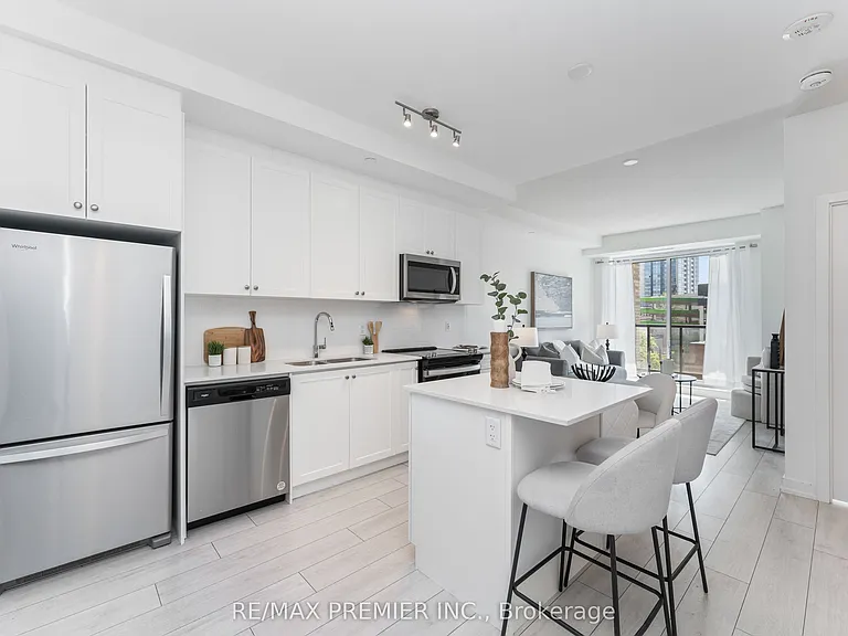 55 Duke St W #310 — Photo 17