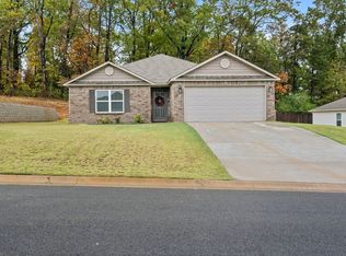 19 Erwin Dr, Austin, AR 72007