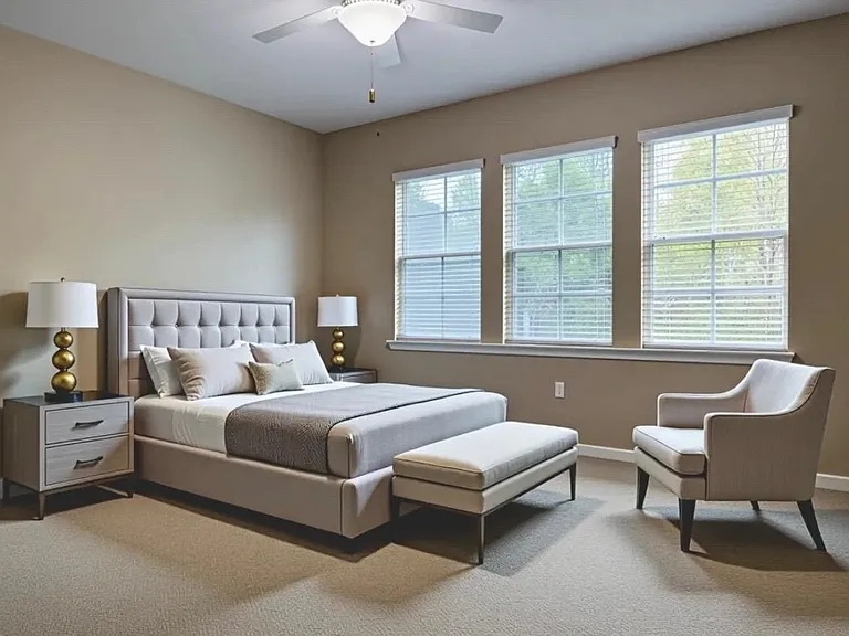 2293 Del Carmel Way — Photo 11