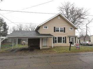 12 Avalon Rd, Mount Vernon, OH 43050
