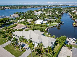 2600 Tarpon Rd, Naples, FL 34102