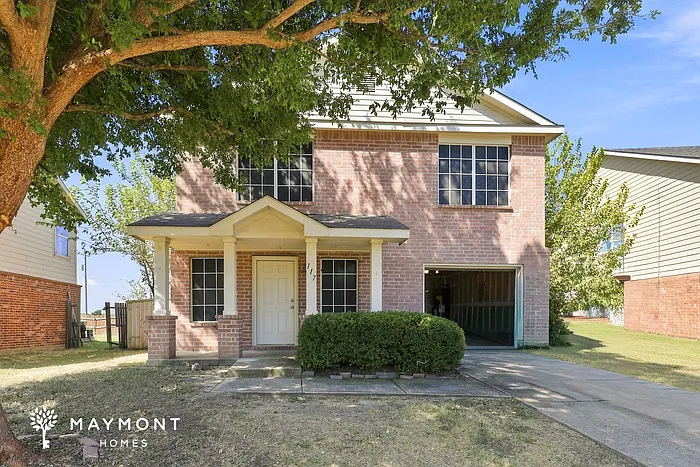 117 Driftwood Dr