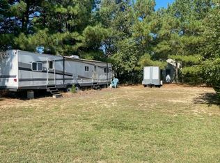 380 Sea Bass Dr, Horntown, VA