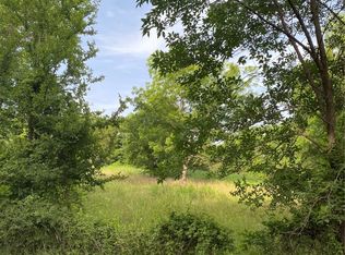 Ferguson Rd, Mounds, OK 74047