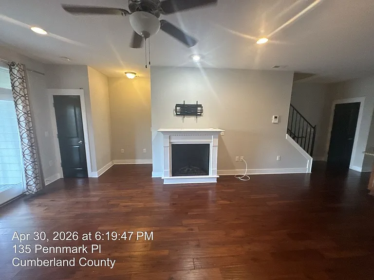 123 Pennmark Pl — Photo 4