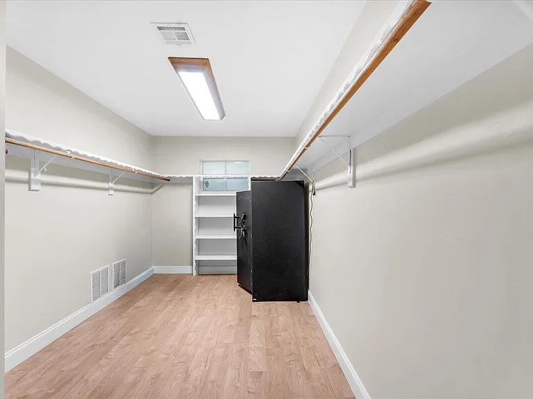 2908 Banyan Boulevard Cir NW — Photo 30