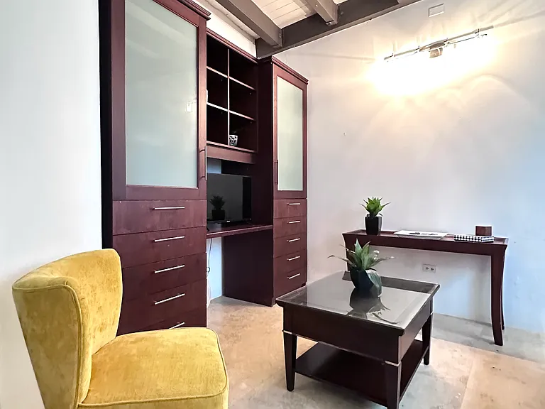 112 San Sebastian #104 — Photo 5