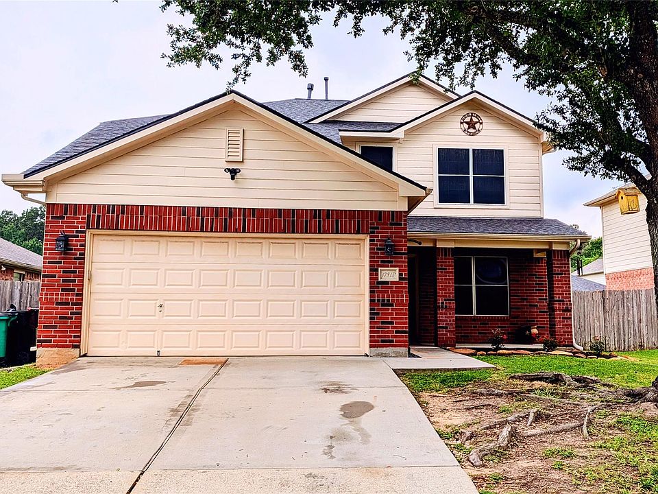 1st image of 17815 Torregon Ln