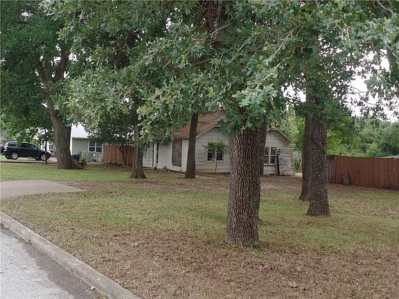 2nd image of 5908 Highland Ave