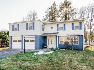 189 Simsbury Rd, West Hartford, CT 06117