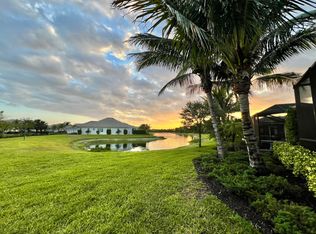 3242 Belon Ln, Naples, FL 34114