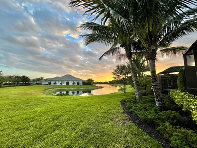 3242 Belon Ln, Naples, FL, 34114