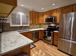 1126 Spring Valley Cmn, Livermore, CA 94551