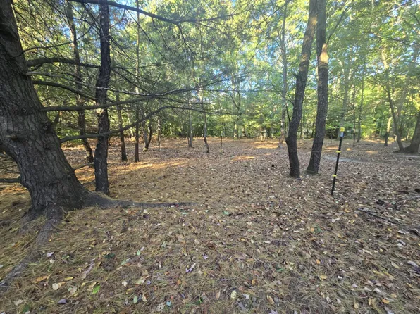 0 N Green Creek Rd, Muskegon, MI 49445