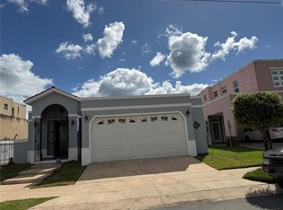 B 24 Tallaboa St, Toa Alta, PR 00953