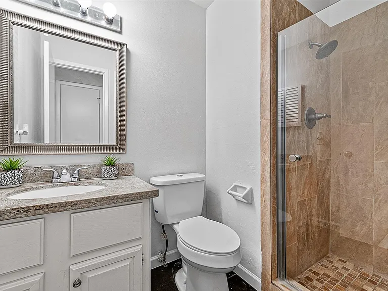 7932 Grow Ln — Photo 19