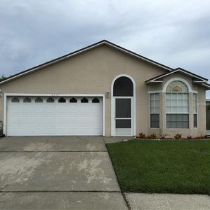 2907 Colleen Cir, Kissimmee, FL, 34744