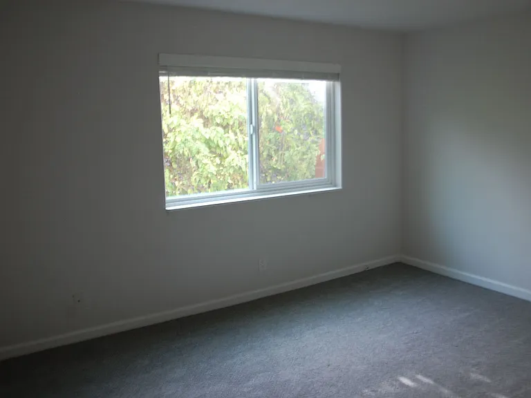 733 N Voluntario St — Photo 24