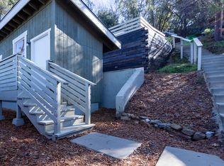 23060 Cedar Ln #B, River Pines, CA 95675