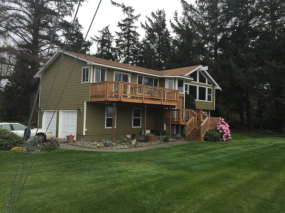 1st image of 2111 Pine Wood Way