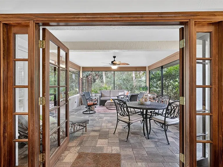 29 San Jose Dr — Photo 3