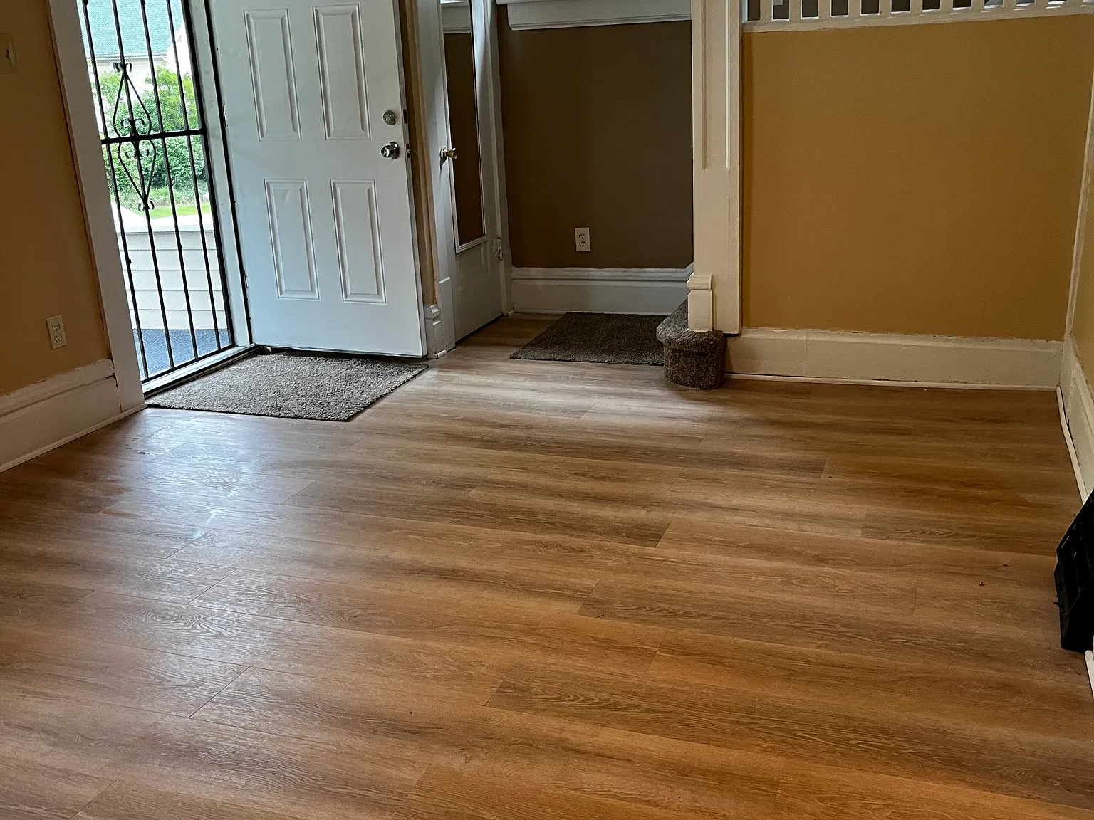 4 bed, 1298 sqft, $1,200 — Photo 2