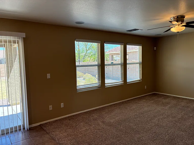 17698 W Maya Way — Photo 14