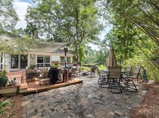 2774 Old Oak Walk, Seabrook Island, SC 29455