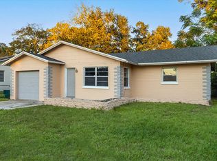 727 Essex Rd, Daytona Beach, FL 32114