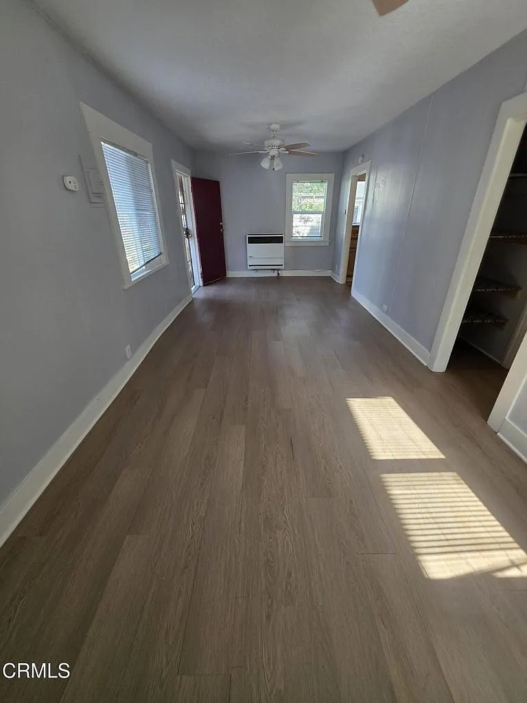 2 bed, 2318 sqft, $2,495 — Photo 3