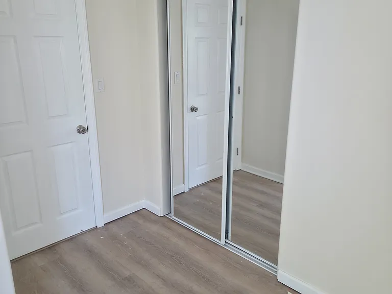 3517 Calavo Dr — Photo 13