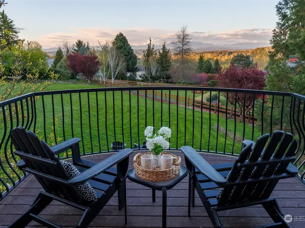 15625 Broadway Avenue, Snohomish, WA 98296