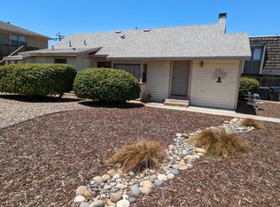 610 Union Ave, Orcutt, CA 93455